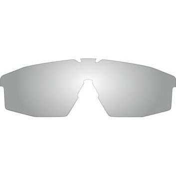 R2 Gain AT108 kouřové