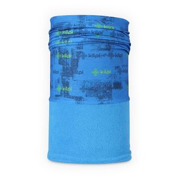 KILPI MINION-J Modrá