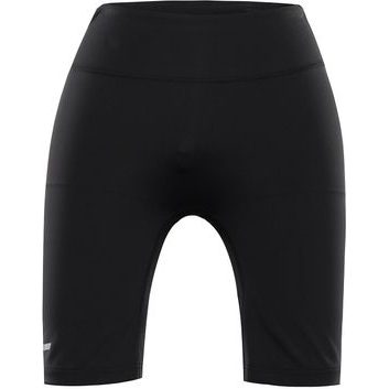 ALPINE PRO GARELA black