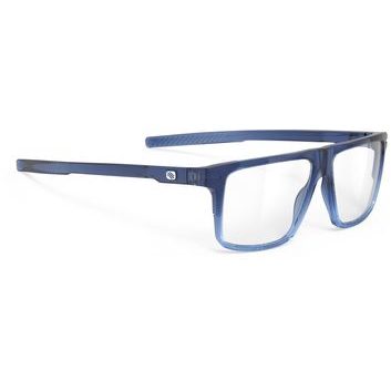 RUDY PROJECT STELLAR RPSP910A02-0000