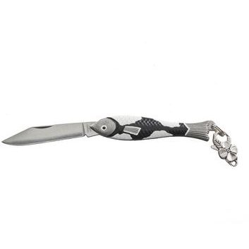 MIKOV NUZ 130-NZn-1/DALMATIN