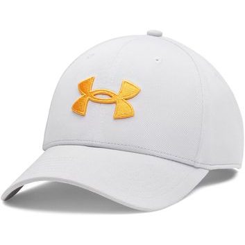 UNDER ARMOUR M BLITZING LOW STR-GRY