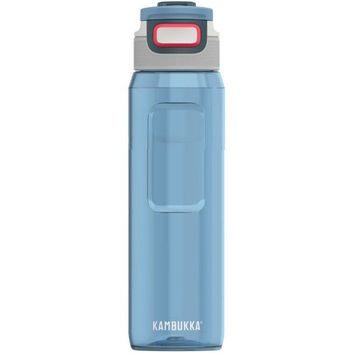 KAMBUKKA Elton 1000 ml Niagara Blue