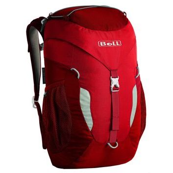 BOLL Trapper 18 TRUERED