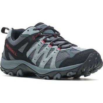 MERRELL J135485 ACCENTOR 3 rock