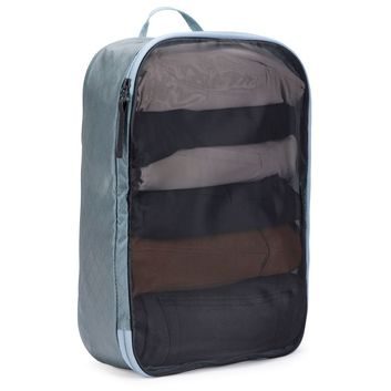 THULE TL-TPCS202PG - šedá