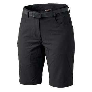 HUSKY Kimberly L black