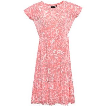 ALPINE PRO DEREFA georgia peach