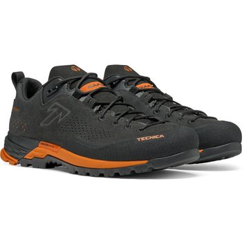 TECNICA Sulfur GTX Ms, anthracite/ultra orange