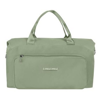 SUITSUIT Natura Moss