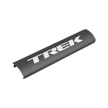 TREK Cover Trek Allant+ RIB 625W Cover Matte Dnister Black