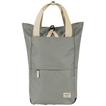 HANNAH CHARM 22 rifle green