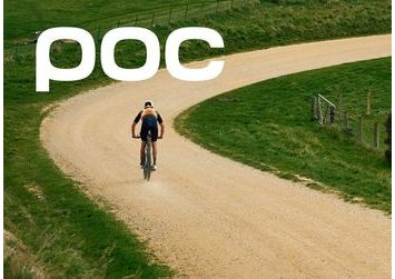 POC cyklo kolekce