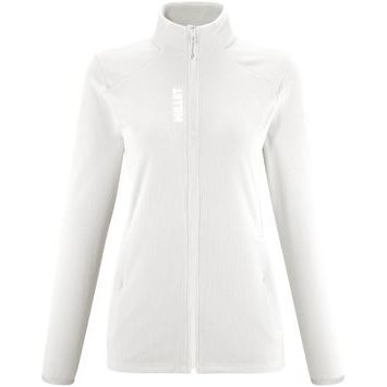 MILLET UBIC LIGHTGRID JKT W FOGGY DEW