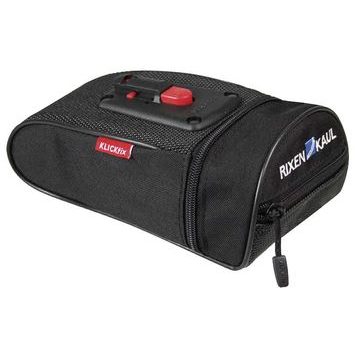 KLICKFIX MICRO 150 PLUS 1,1l černá