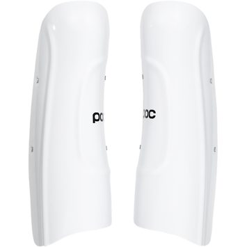 POC Shins Classic Hydrogen White
