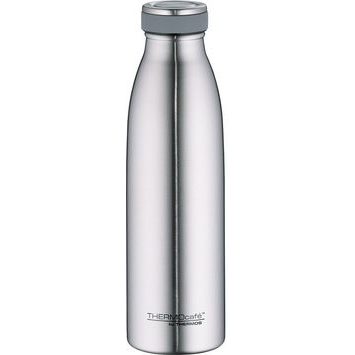 THERMOS Termoláhev 500ml THERMOcafé - nerez