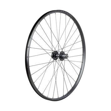 BONTRAGER Connection/DC2241 29 Disc 32H Black