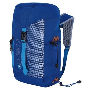 HUSKY Jolly 15l blue