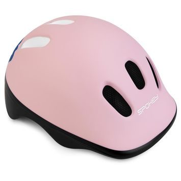 SPOKEY STARS 2 52-56 cm