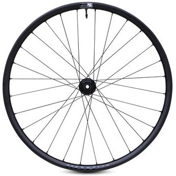 WTB CZR i23x700c 142x12mm 28 děr zadní Shimano 11spd