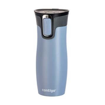 CONTIGO West Loop 470 Earl Grey