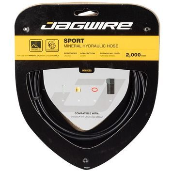 JAGWIRE Sport Mineral Magura MT