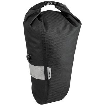 TOPEAK QR FORK DRYBAG 5.8L