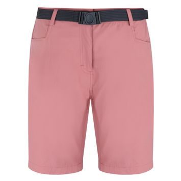 HUSKY Kimbi L faded pink