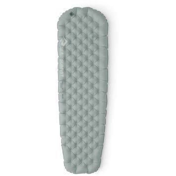 SEA TO SUMMIT Ether Light XR Insulated ASC Mat - Regular