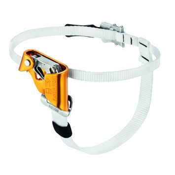 PETZL NÁHRADNÍ POPRUH pro Pantin PRAVÝ