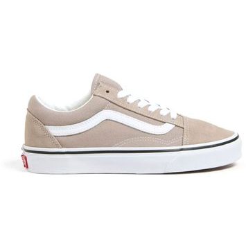 VANS Old Skool COLOR THEORY ATMOSPHERE