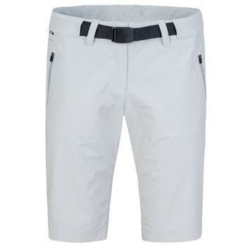 HANNAH Tai, gray violet II