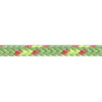 BEAL Repka 3 mm anis 120 m