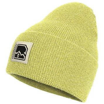 HANNAH Dasha, sunny lime mel