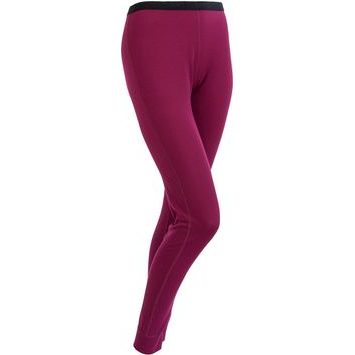SENSOR DOUBLE FACE ladies underpants lilla