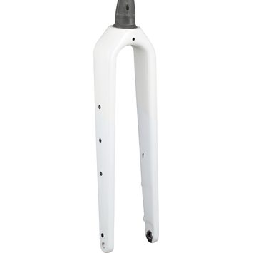 TREK 2025 Checkpoint SL 6 White Prismatic 330mm, 49mm