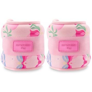 SPOKEY THE BLOOM FORM, 1 kg