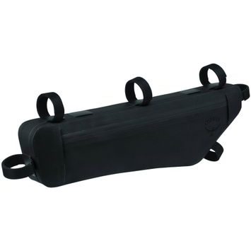 OSPREY ESCAPIST FRAME BAG SMALL, black