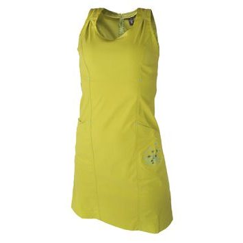 WARMPEACE FRIDAY BETTER, oasis green