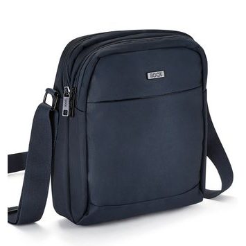 ROCK SB-0049 10 L tmavě modrá