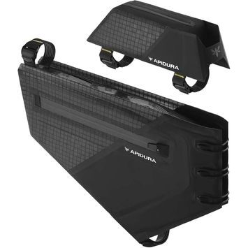 APIDURA Aero system L/XL (3,2l)