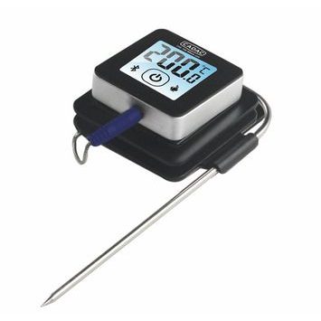 CADAC Digitální teploměr 2017001 magnetický