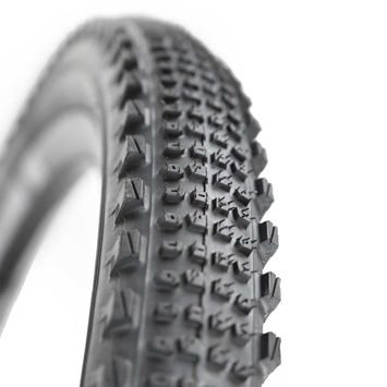 E*THIRTEEN LG1 Race Semi-Slick Tire | Enduro | 27.5" | 2.4 | Single Ply Apex Aramid Rein
