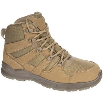 BENNON CONDOR O2 NM Sand High