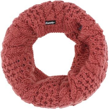 EISBÄR Afra Loop dusty clay