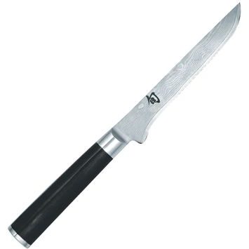 KAI SHUN CLASSIC 15 cm