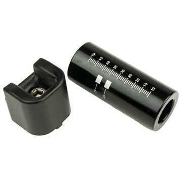 ROCK SHOX AM RS TOOL CLAMP TIP 26MM IFP