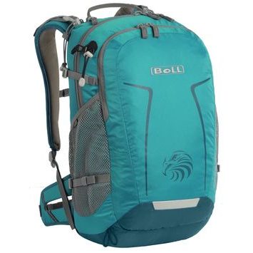 BOLL EAGLE 24 turquoise