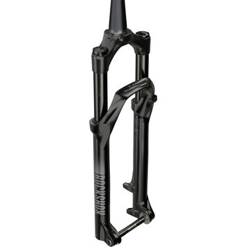ROCK SHOX AM FS JUDYG RL 27 SB 120 BLK FB 42 A3